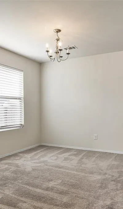 1930 Castaway Drive, Dallas TX 75051 - Photo 4
