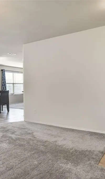 1930 Castaway Drive, Dallas TX 75051 - Photo 5