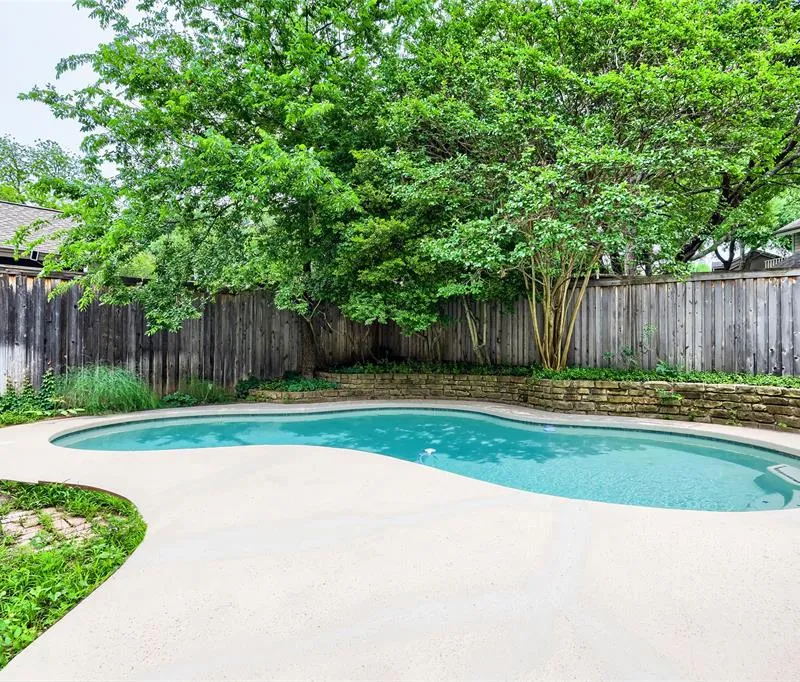 8026 Westover Drive, Dallas TX 75231