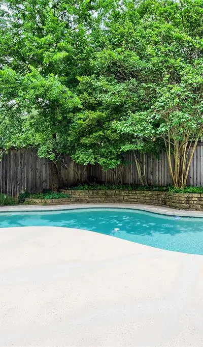 8026 Westover Drive, Dallas TX 75231