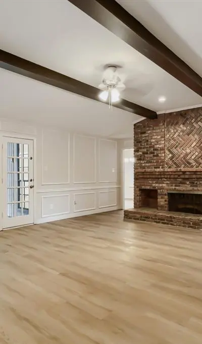 8026 Westover Drive, Dallas TX 75231 - Photo 4