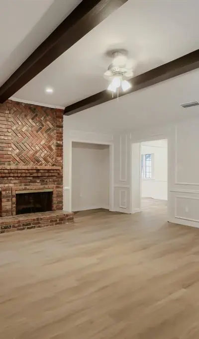 8026 Westover Drive, Dallas TX 75231 - Photo 5