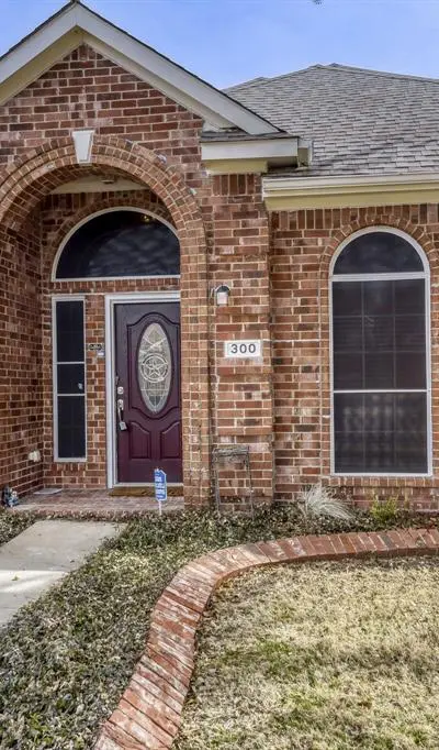 300 Shady Timbers Lane, Murphy TX 75094 - Photo 3