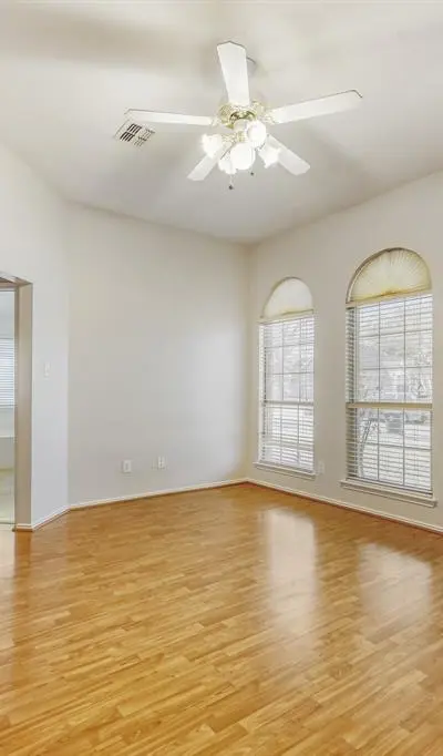 300 Shady Timbers Lane, Murphy TX 75094 - Photo 5