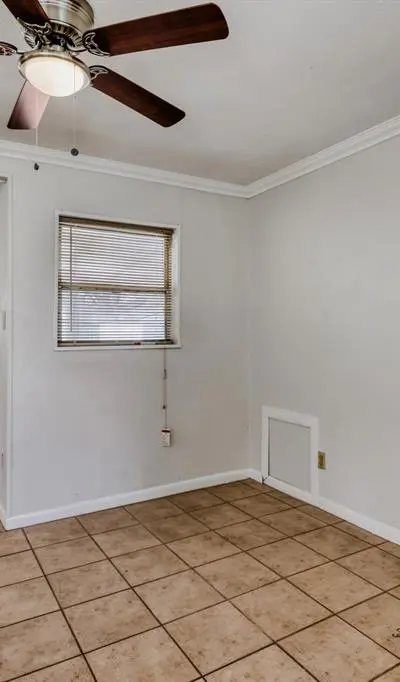 1017 Hoke Smith Drive, Dallas TX 75224 - Photo 5