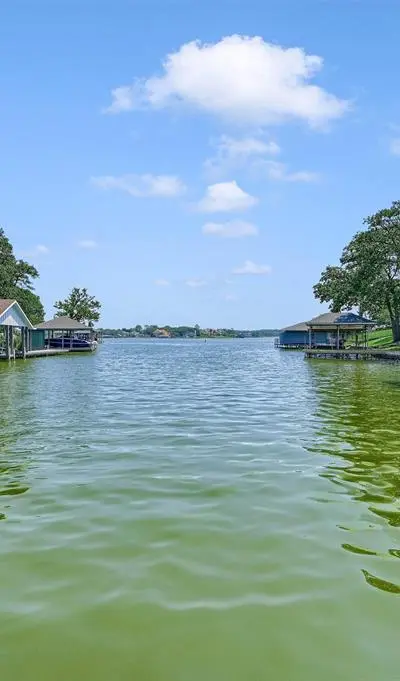 203 Kiowa Drive W, Lake Kiowa TX 76240 - Photo 3