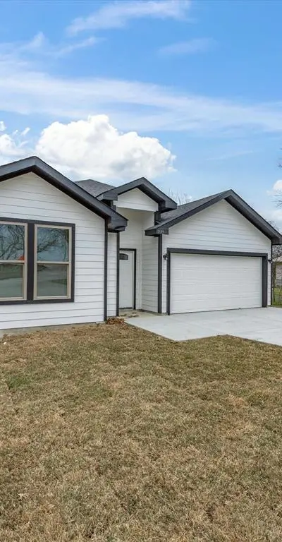 108 N Couch Street, Italy TX 76651 - Photo 2
