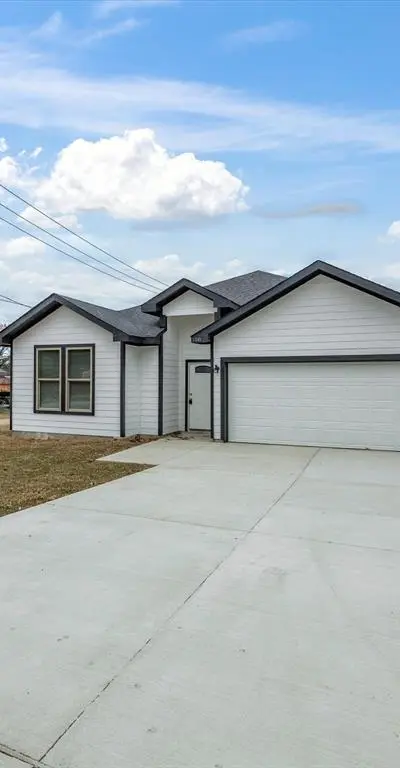 108 N Couch Street, Italy TX 76651 - Photo 3