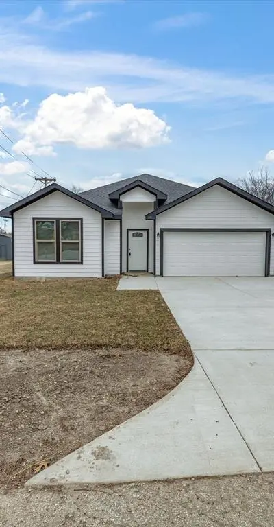108 N Couch Street, Italy TX 76651 - Photo 4