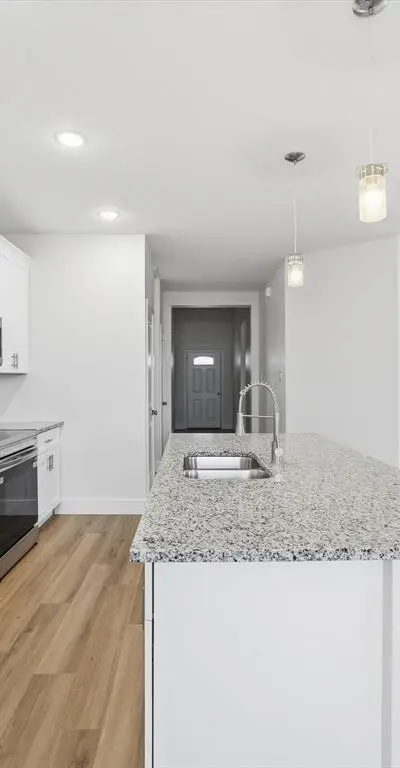 108 N Couch Street, Italy TX 76651 - Photo 5