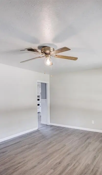 852 Odie Drive, White Settlement TX 76108 - Photo 3