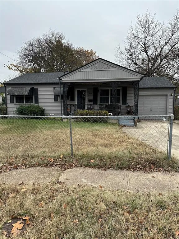 3030 Obannon Drive, Dallas TX 75224