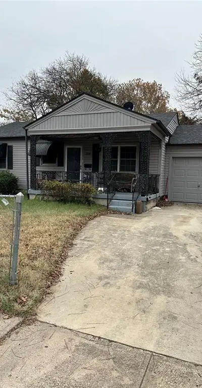 3030 Obannon Drive, Dallas TX 75224 - Photo 2