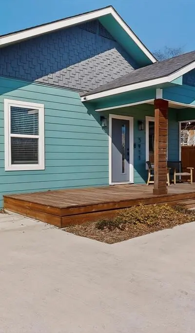 5911 E Grand Avenue, Dallas TX 75223 - Photo 4