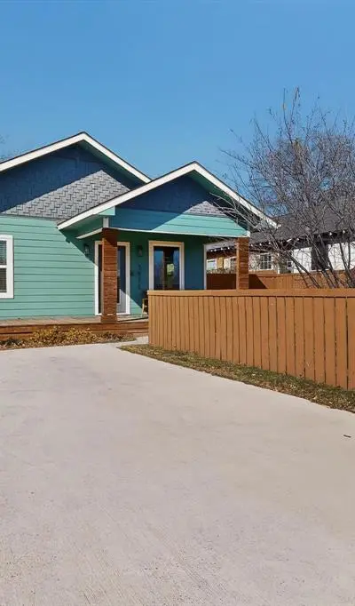 5911 E Grand Avenue, Dallas TX 75223 - Photo 5