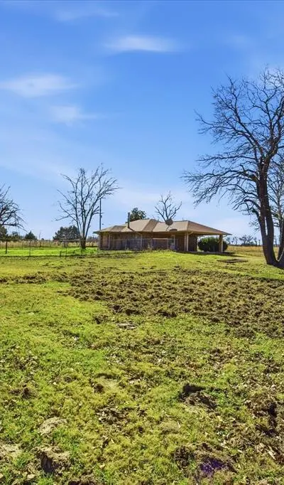 13409 County Road 349, Terrell TX 75161 - Photo 2