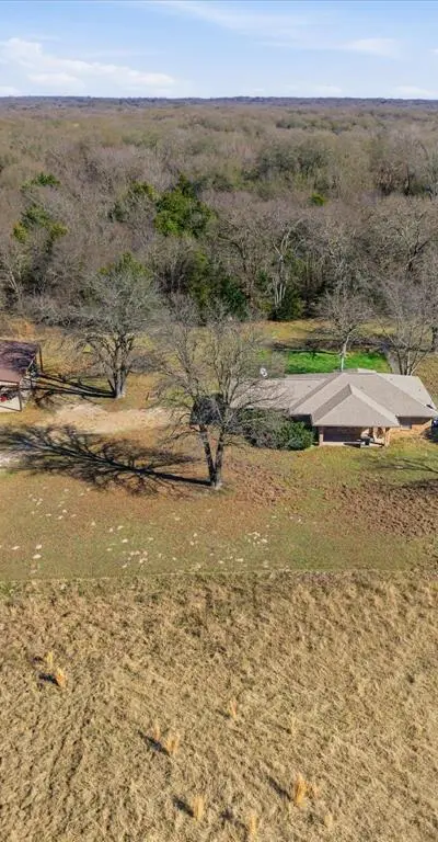 13409 County Road 349, Terrell TX 75161 - Photo 3
