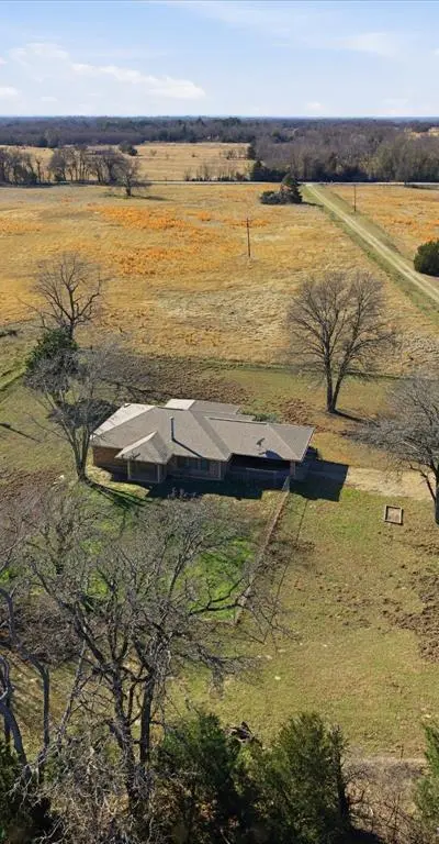 13409 County Road 349, Terrell TX 75161 - Photo 4