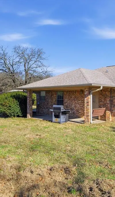 13409 County Road 349, Terrell TX 75161 - Photo 5