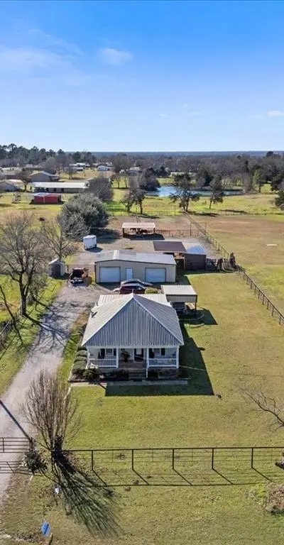 550 Fm 1389 S, Combine TX 75159 - Photo 3