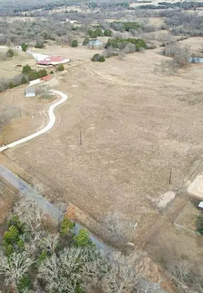 480 Cordell Road, Sadler TX 76264 - Photo 3