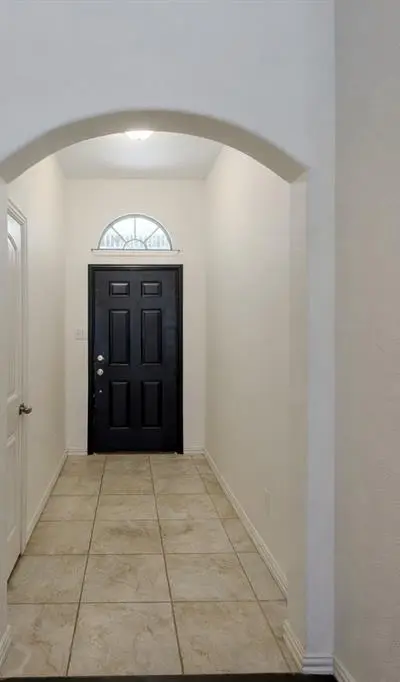 512 Jennie Marie Circle, Ferris TX 75125 - Photo 2