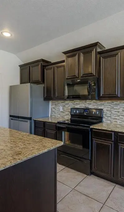 512 Jennie Marie Circle, Ferris TX 75125 - Photo 5