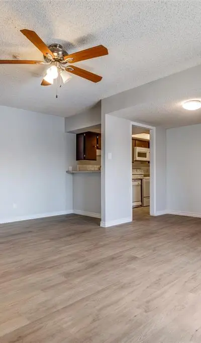 12818 Midway Road # 2068, Dallas TX 75244 - Photo 2