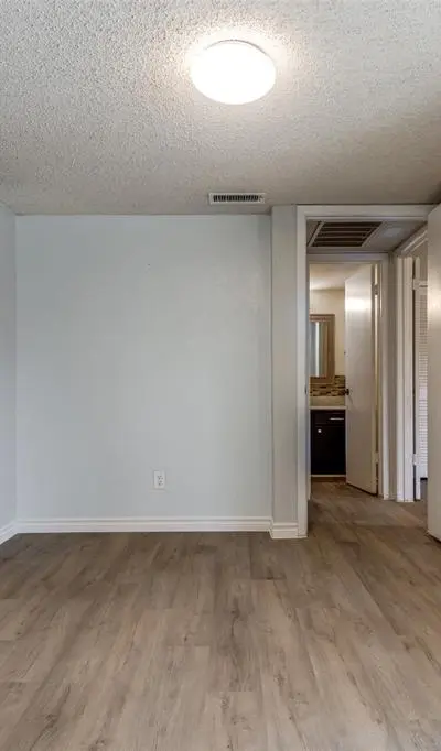 12818 Midway Road # 2068, Dallas TX 75244 - Photo 3