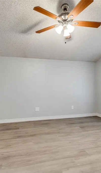 12818 Midway Road # 2068, Dallas TX 75244 - Photo 4