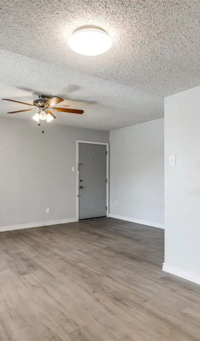12818 Midway Road # 2068, Dallas TX 75244 - Photo 5