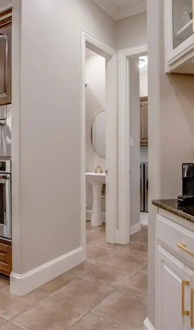 416 Stone Canyon Drive, Sunnyvale TX 75182 - Photo 5