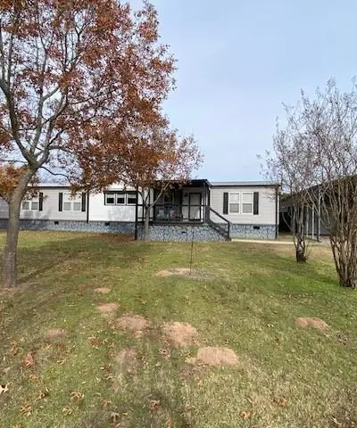 12154 County Road 331a, Terrell TX 75161