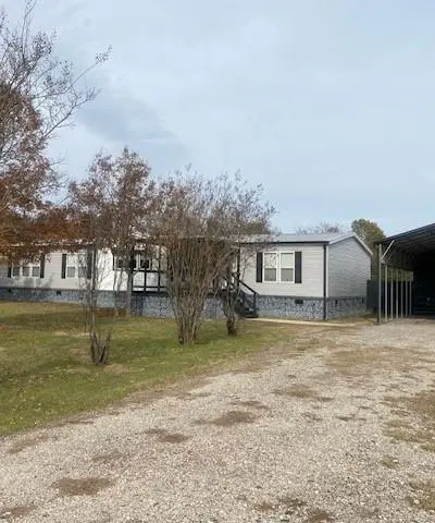 12154 County Road 331a, Terrell TX 75161 - Photo 2