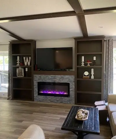 12154 County Road 331a, Terrell TX 75161 - Photo 5