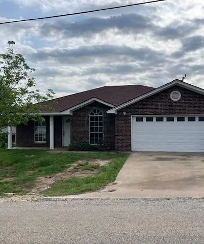 610 N Pecan A Street, Hico TX 76457