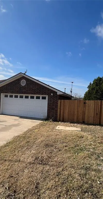 610 N Pecan A Street, Hico TX 76457 - Photo 2