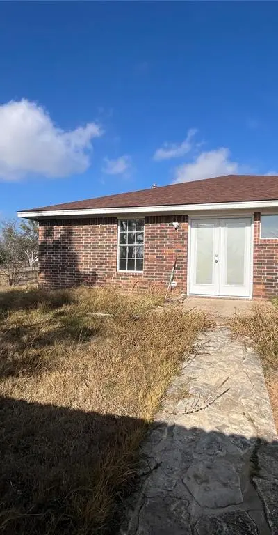 610 N Pecan A Street, Hico TX 76457 - Photo 4