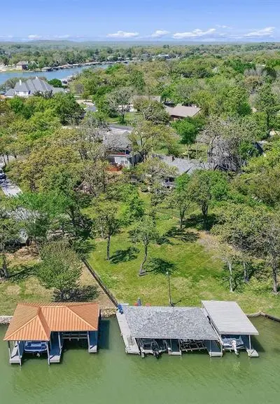 1214 Kiowa Drive E, Lake Kiowa TX 76240 - Photo 4