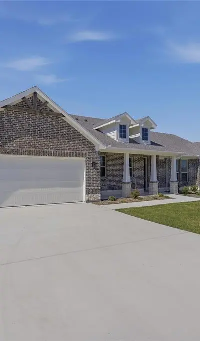 130 Fossil Canyon Drive, New Fairview TX 76078 - Photo 2