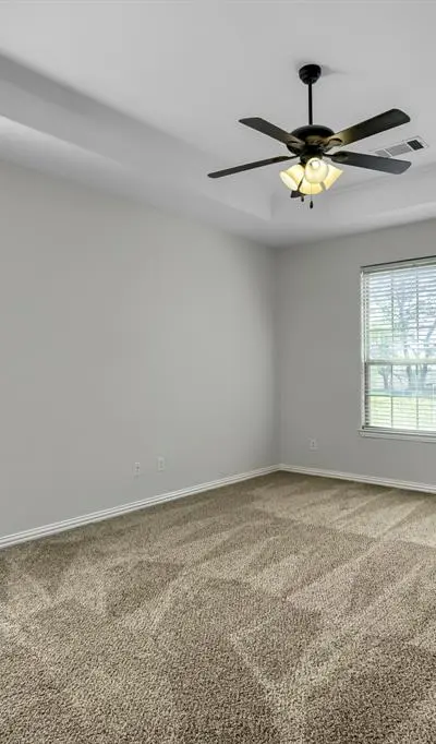 98 Sunnydale Court, Howe TX 75459