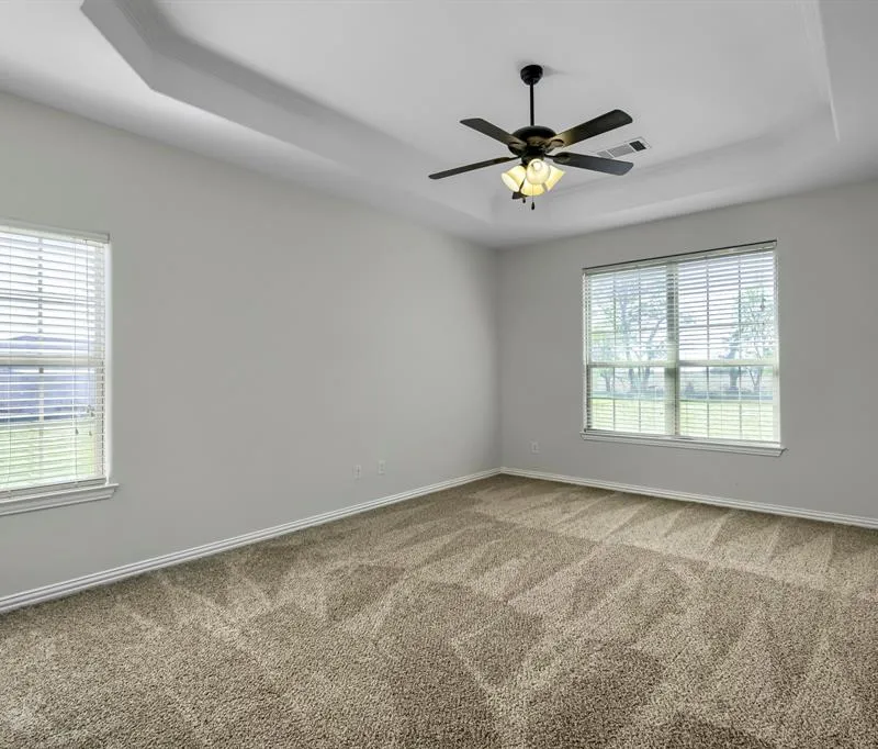 98 Sunnydale Court, Howe TX 75459