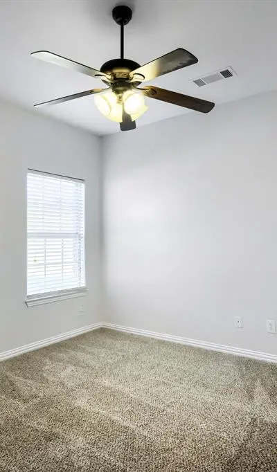 98 Sunnydale Court, Howe TX 75459 - Photo 5