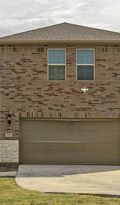 3222 Roosevelt Avenue, Fort Worth TX 76106 - Photo 2