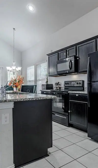 3222 Roosevelt Avenue, Fort Worth TX 76106 - Photo 4