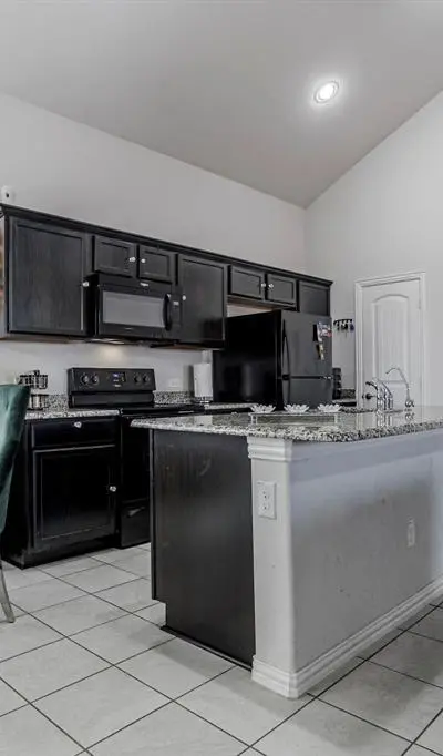 3222 Roosevelt Avenue, Fort Worth TX 76106 - Photo 5