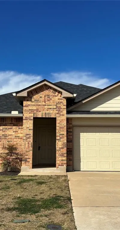 7001 Guadalupe Road, China Spring TX 76633
