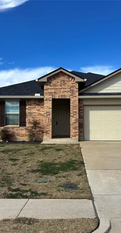 7001 Guadalupe Road, China Spring TX 76633 - Photo 2