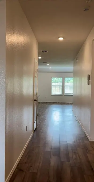 7001 Guadalupe Road, China Spring TX 76633 - Photo 3