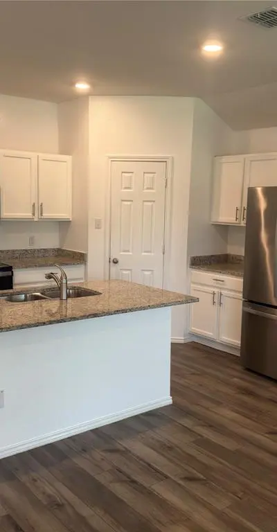 7001 Guadalupe Road, China Spring TX 76633 - Photo 5